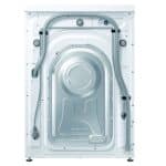 מכונת כביסה פתח חזית SAMSUNG סמסונג WW9ST4540TE