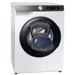 מכונת כביסה פתח חזית SAMSUNG סמסונג WW9ST5543AT NEWPRO