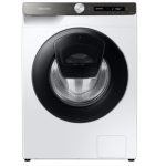 מכונת כביסה פתח חזית SAMSUNG סמסונג WW9ST5543AT
