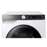 מכונת כביסה פתח חזית SAMSUNG סמסונג WW9ST5543AT NEWPRO