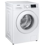 מכונת כביסה פתח חזית SAMSUNG סמסונג WW9STA040TE