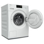 מכונת כביסה פתח חזית MIELE מילה WWD 164 WCS  W1