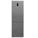 מקרר מקפיא תחתון GENERAL גנרל GE373RIX