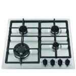 כיריים גז HAIER האייר HOB-785SS