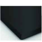 כיריים אינדוקציה BOSCH בוש PVS651FB5E