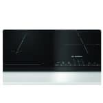 כיריים אינדוקציה BOSCH בוש PVS651FB5E