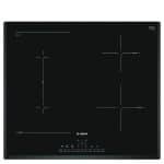 כיריים אינדוקציה BOSCH בוש PVS651FB5E