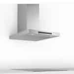 קולט אדים עם ארובה BOSCH בוש DWB66IM50