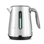 קומקום חשמלי BREVILLE ברוויל BKE735BSS