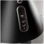 קומקום חשמלי MORPHY RICHARDS מורפי ריצ'ארד 100131