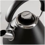 קומקום חשמלי MORPHY RICHARDS מורפי ריצ'ארד 100131