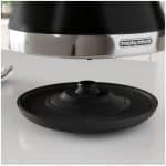 קומקום חשמלי MORPHY RICHARDS מורפי ריצ'ארד 100131