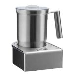 WhatsApp Image 2025-08-26 at 12.12.28