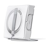 מנקה חלונות רובוטי ECOVACS אקווקס Winbot W2 Omni Pro 144208H