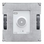 מנקה חלונות רובוטי ECOVACS אקווקס Winbot W2 Omni Pro 144208H