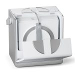 מנקה חלונות רובוטי ECOVACS אקווקס Winbot W2 Omni Pro 144208H