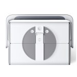 מנקה חלונות רובוטי ECOVACS אקווקס Winbot W2 Omni Pro 144208H