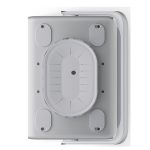 מנקה חלונות רובוטי ECOVACS אקווקס Winbot W2 Omni Pro 144208H