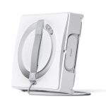 מנקה חלונות רובוטי ECOVACS אקווקס Winbot W2 Pro 144207H