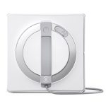 מנקה חלונות רובוטי ECOVACS אקווקס Winbot W2 Pro 144207H