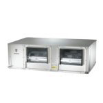 מזגן מיני מרכזי TADIRAN תדיראן WIND1003P