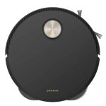 שואב אבק רובוטי שוטף DREAME דרים X50 Ultra