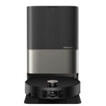 שואב אבק רובוטי שוטף DREAME דרים X50 Ultra