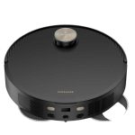 שואב אבק רובוטי שוטף DREAME דרים X50 Ultra