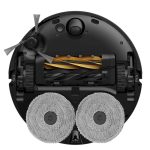 שואב אבק רובוטי שוטף DREAME דרים X50 Ultra