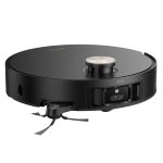 שואב אבק רובוטי שוטף DREAME דרים X50 Ultra