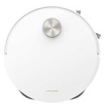 שואב אבק רובוטי שוטף DREAME דרים X50 Ultra