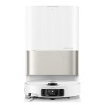 שואב אבק רובוטי שוטף DREAME דרים X50 Ultra