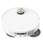 שואב אבק רובוטי שוטף DREAME דרים X50 Ultra