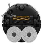 שואב אבק רובוטי שוטף DREAME דרים X50 Ultra