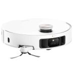 שואב אבק רובוטי שוטף DREAME דרים X50 Ultra