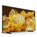 טלוויזיה SONY סוני XR-55X90LAEP
