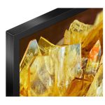 טלוויזיה SONY סוני XR-55X90LAEP