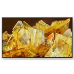 טלוויזיה SONY סוני XR-55X90LAEP