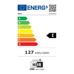 טלוויזיה SONY סוני XR-55X90LAEP