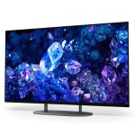 טלוויזיה SONY סוני XR-48A90KAEP