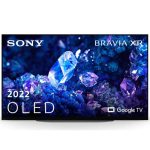 טלוויזיה SONY סוני XR-48A90KAEP