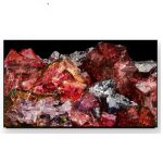 טלוויזיה SONY סוני XR-75X95LPAEP