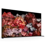 טלוויזיה SONY סוני XR-75X95LPAEP
