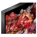 טלוויזיה SONY סוני XR-75X95LPAEP