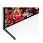 טלוויזיה SONY סוני XR-75X95LPAEP