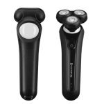 מכונת גילוח REMINGTON רמינגטון XR1750