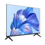 טלוויזיה KONKA קונקה KDG40XR683ANT