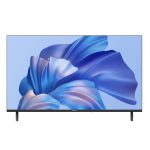 טלוויזיה KONKA קונקה KDG40XR683ANT