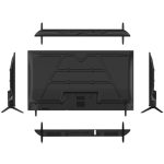 טלוויזיה KONKA קונקה KDG40XR683ANT