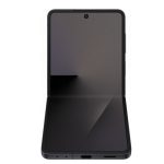 Z Flip7 2